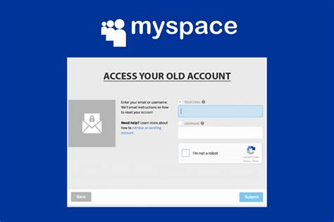 mypac account|Iba pa.